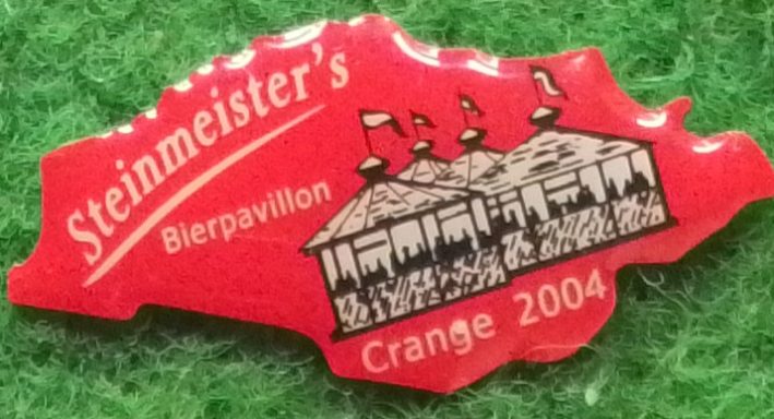 2004