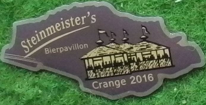 2016