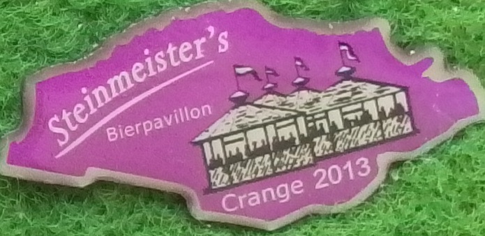 2013