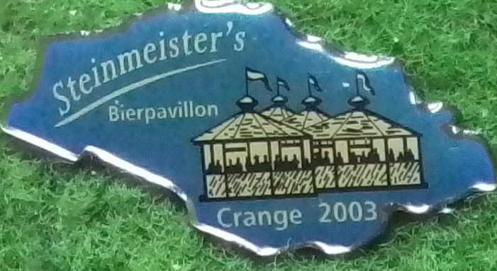 2003