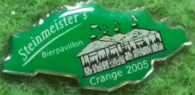 2005