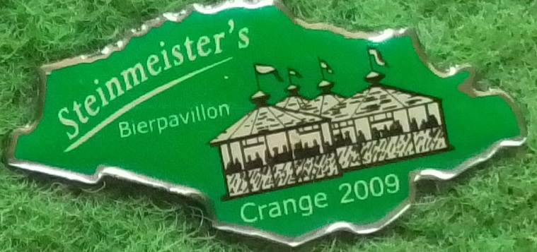 2009