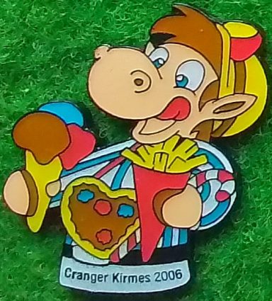 2006