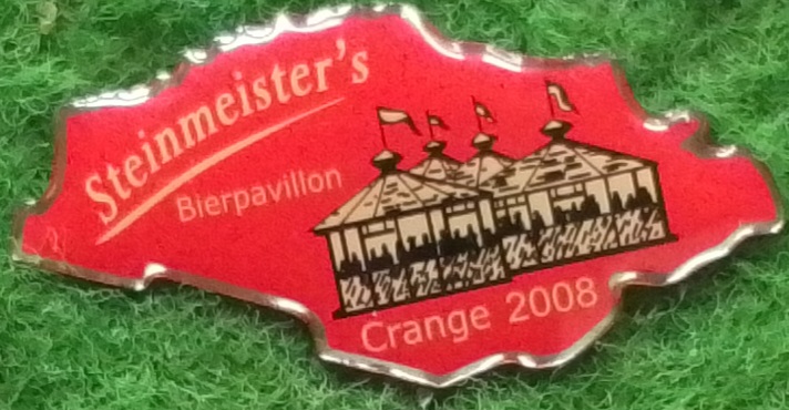 2008