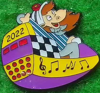 2022