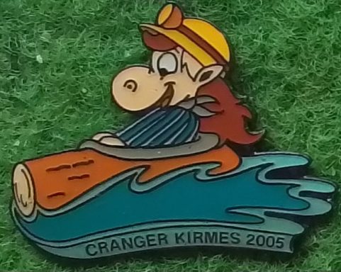 2005