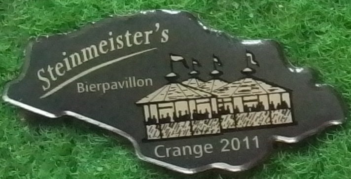 2011