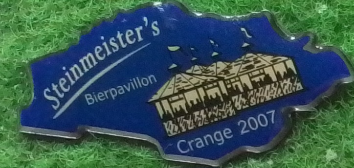 2007